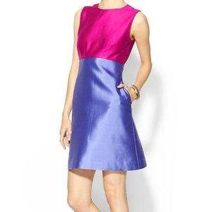 NWOT Kate Spade Blakely Dress 14